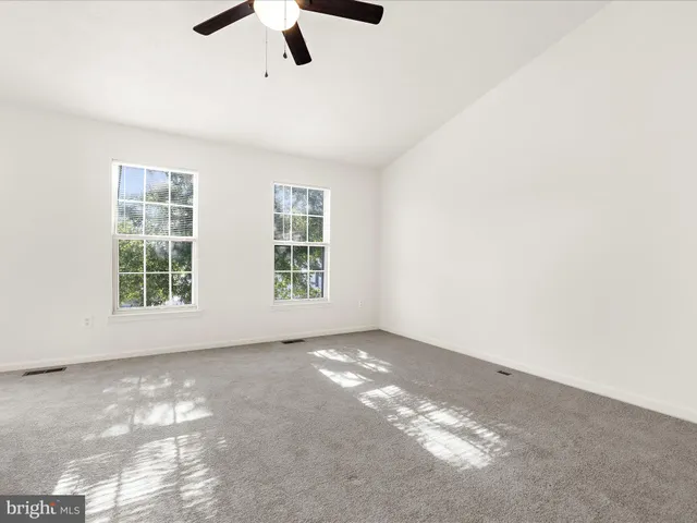 $314,000 | 22 Royalty Circle, Unit 22, Owings Mills, MD 21117