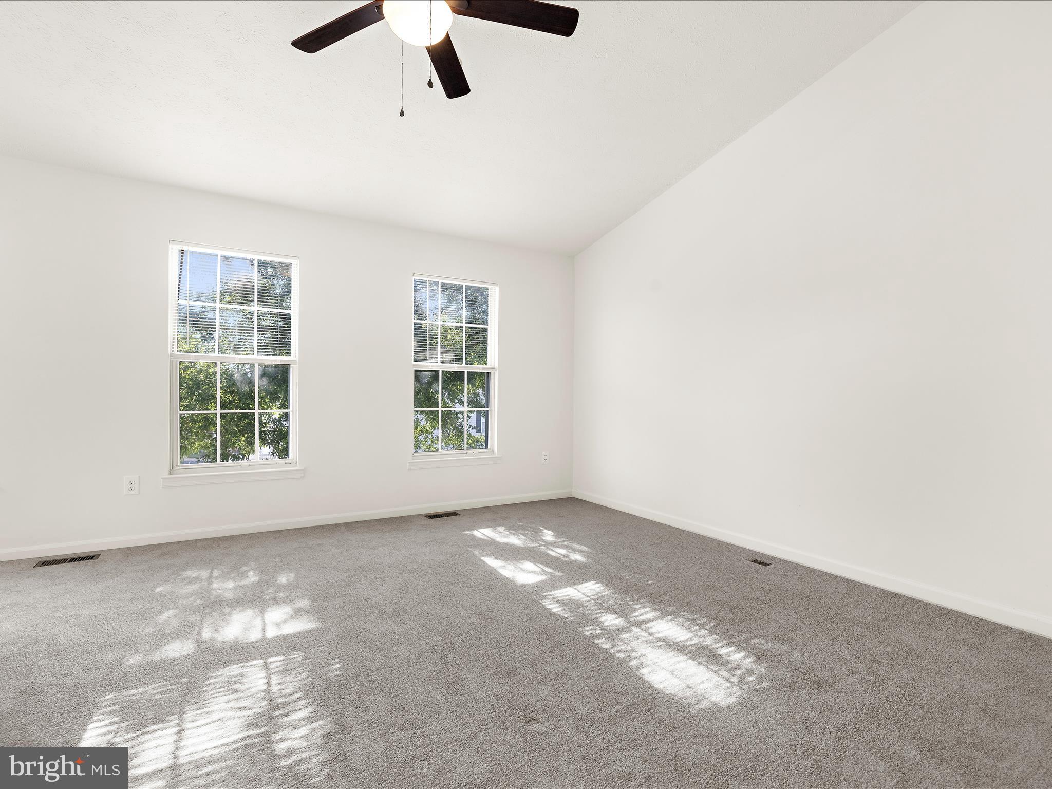 22 Royalty Circle, Unit 22 Owings Mills, MD 21117 - Photo 14 of 37