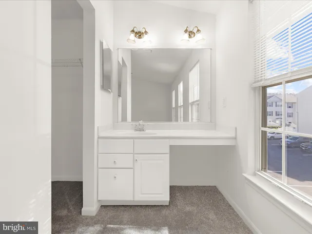 $314,000 | 22 Royalty Circle, Unit 22, Owings Mills, MD 21117