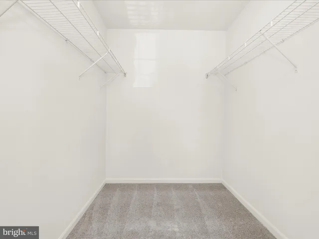 $314,000 | 22 Royalty Circle, Unit 22, Owings Mills, MD 21117