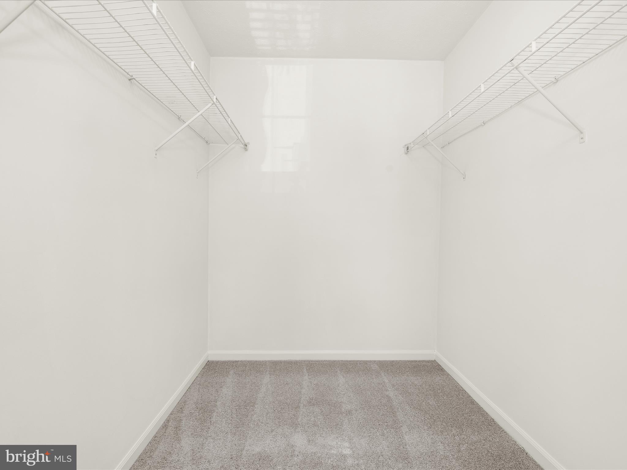 22 Royalty Circle, Unit 22 Owings Mills, MD 21117 - Photo 16 of 37