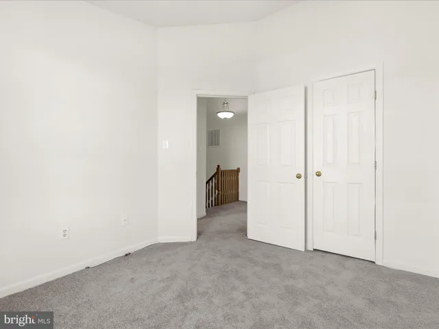 $314,000 | 22 Royalty Circle, Unit 22, Owings Mills, MD 21117