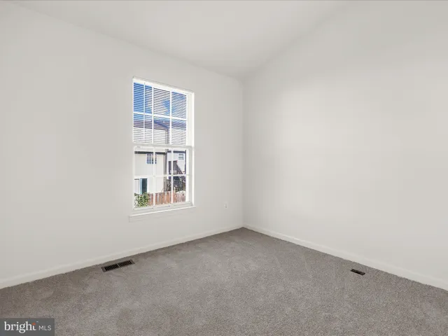 $314,000 | 22 Royalty Circle, Unit 22, Owings Mills, MD 21117