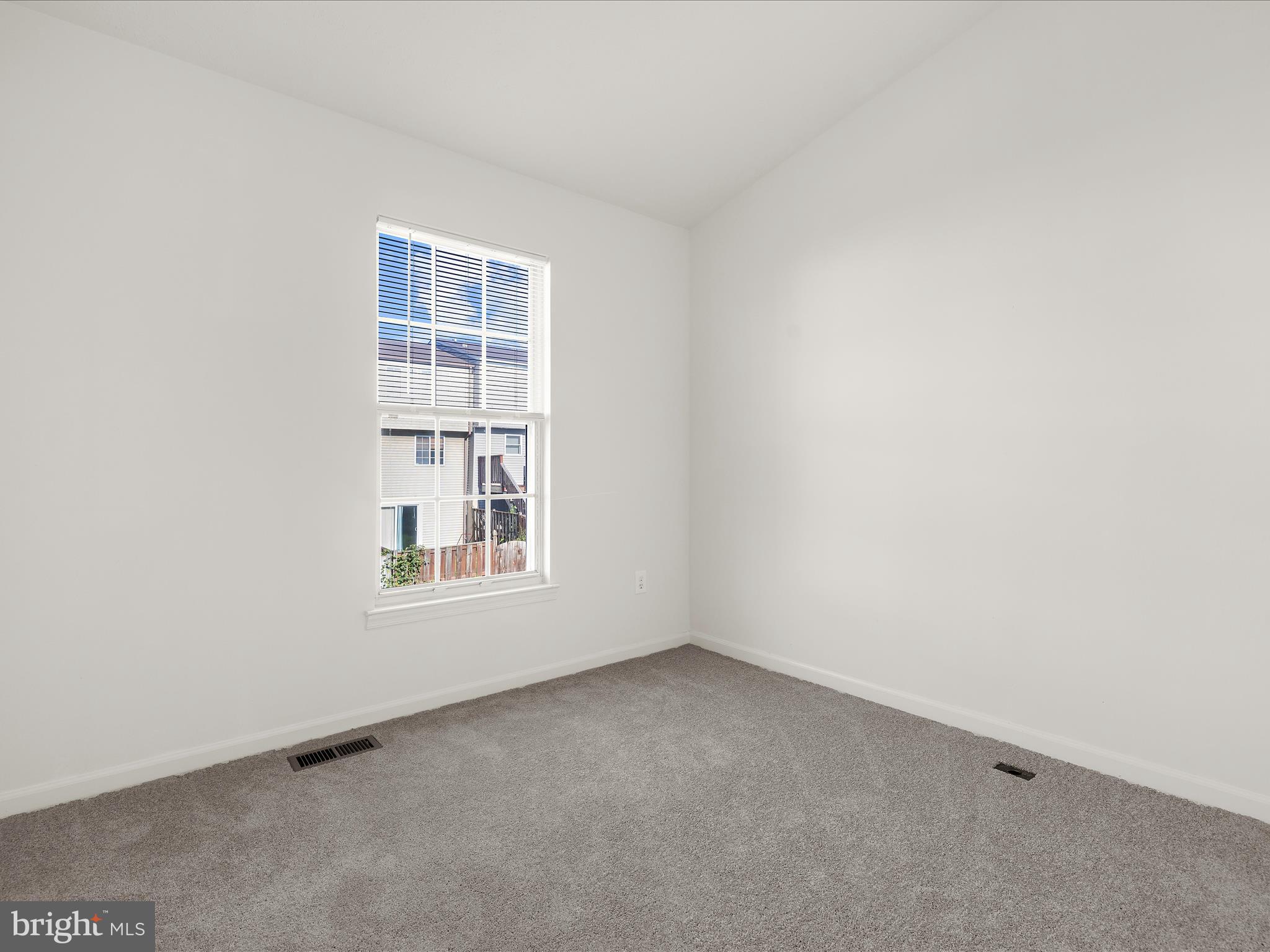 22 Royalty Circle, Unit 22 Owings Mills, MD 21117 - Photo 18 of 37