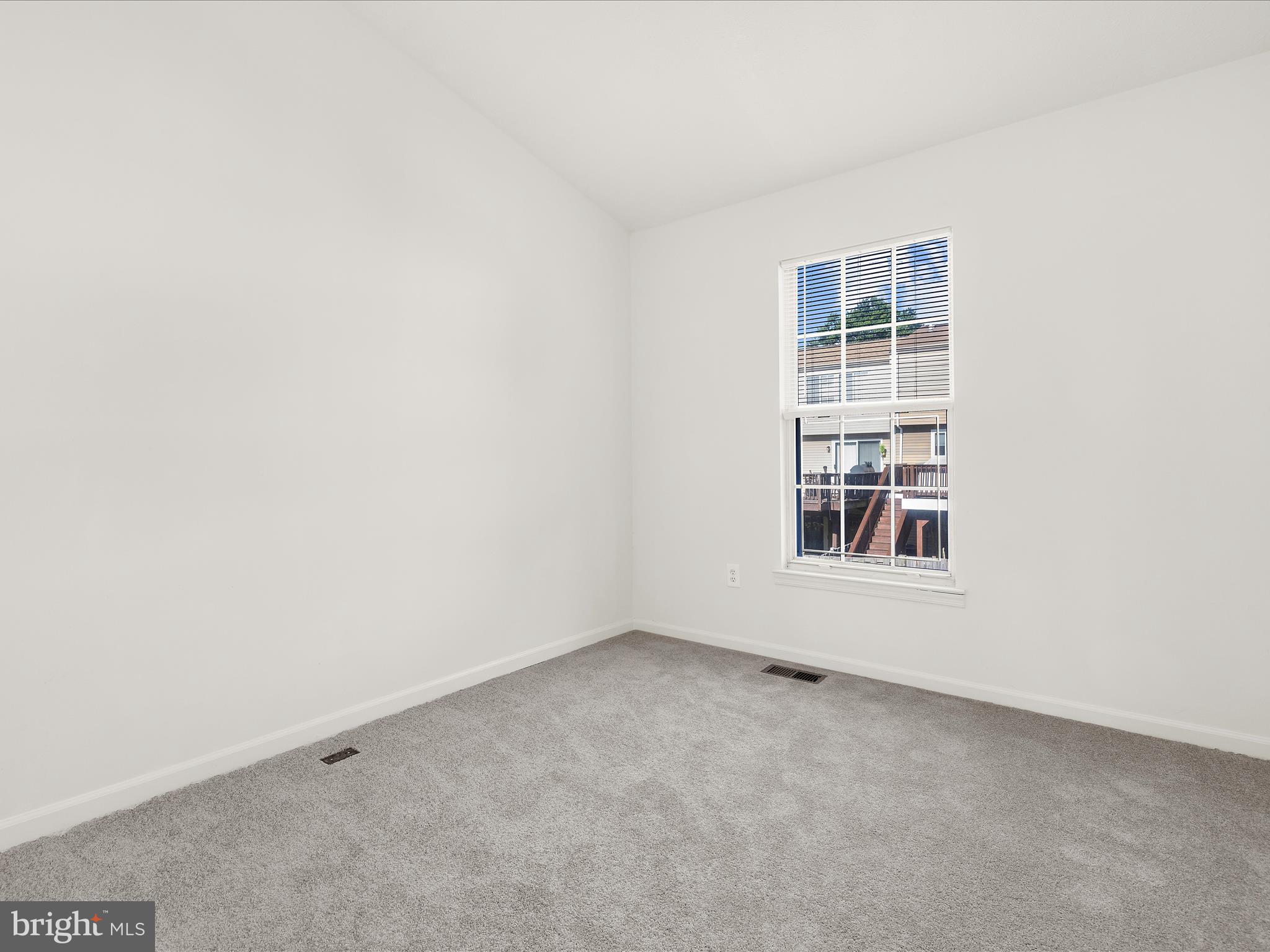 22 Royalty Circle, Unit 22 Owings Mills, MD 21117 - Photo 20 of 37