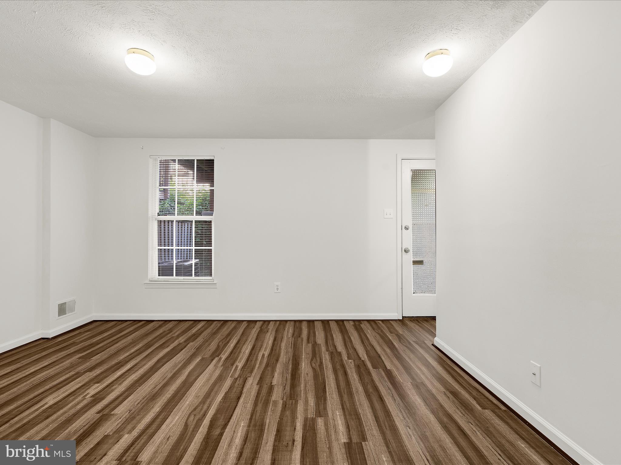 22 Royalty Circle, Unit 22 Owings Mills, MD 21117 - Photo 22 of 37 Finished Lower Level