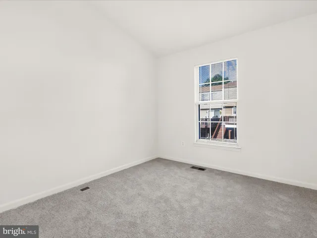 $299,999 | 22 Royalty Circle, Unit 22, Owings Mills, MD 21117