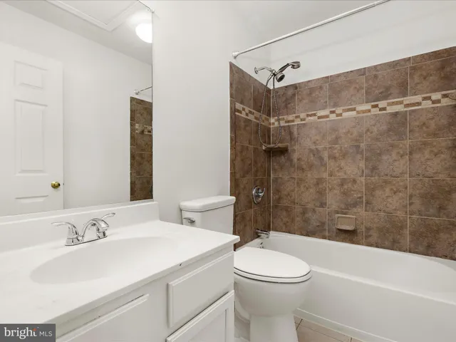 $299,999 | 22 Royalty Circle, Unit 22, Owings Mills, MD 21117