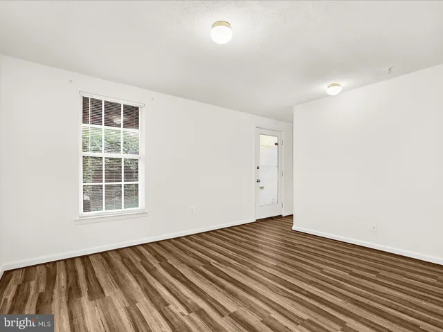 $314,000 | 22 Royalty Circle, Unit 22, Owings Mills, MD 21117