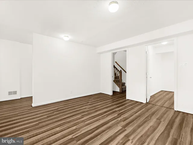 $299,999 | 22 Royalty Circle, Unit 22, Owings Mills, MD 21117