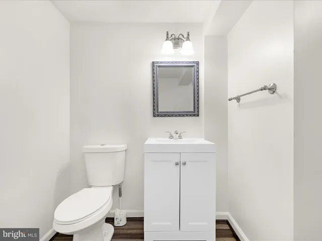 $314,000 | 22 Royalty Circle, Unit 22, Owings Mills, MD 21117