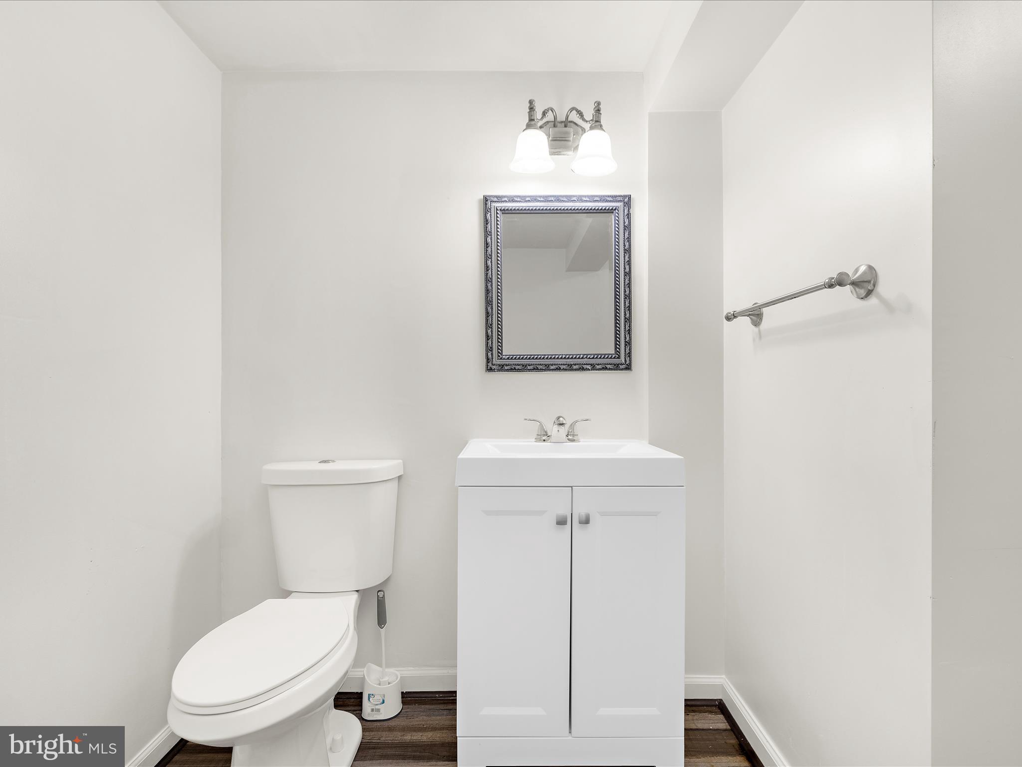 22 Royalty Circle, Unit 22 Owings Mills, MD 21117 - Photo 26 of 37