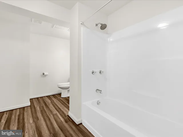 $299,999 | 22 Royalty Circle, Unit 22, Owings Mills, MD 21117