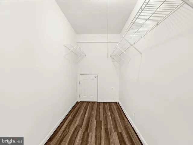 $314,000 | 22 Royalty Circle, Unit 22, Owings Mills, MD 21117