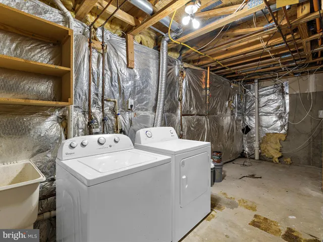 $314,000 | 22 Royalty Circle, Unit 22, Owings Mills, MD 21117