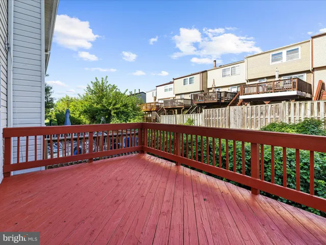 $314,000 | 22 Royalty Circle, Unit 22, Owings Mills, MD 21117