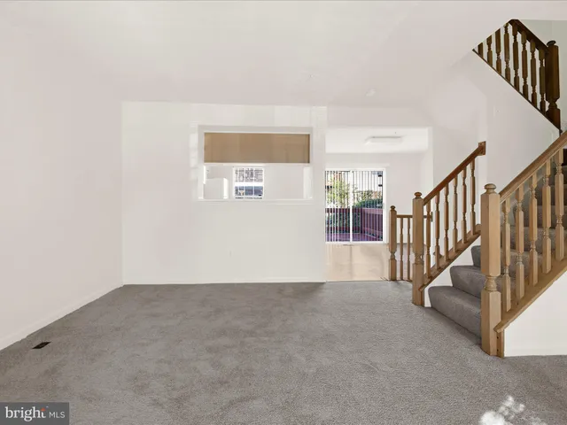 $314,000 | 22 Royalty Circle, Unit 22, Owings Mills, MD 21117