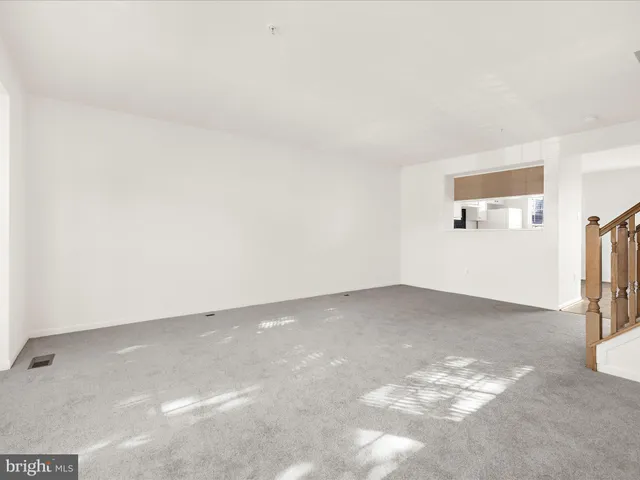 $314,000 | 22 Royalty Circle, Unit 22, Owings Mills, MD 21117