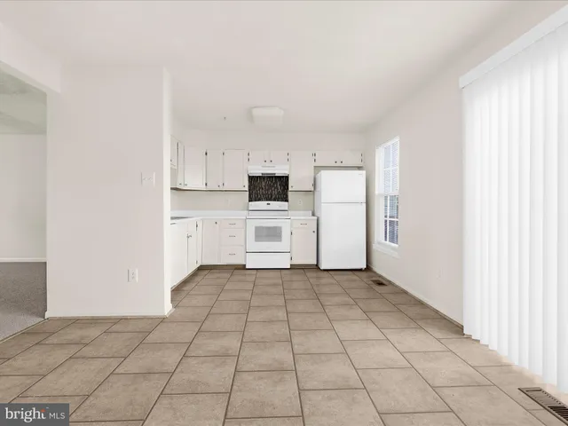 $314,000 | 22 Royalty Circle, Unit 22, Owings Mills, MD 21117