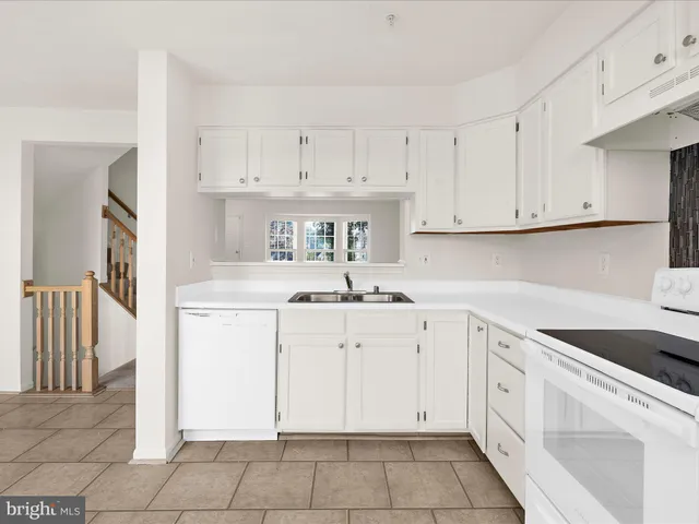 $314,000 | 22 Royalty Circle, Unit 22, Owings Mills, MD 21117