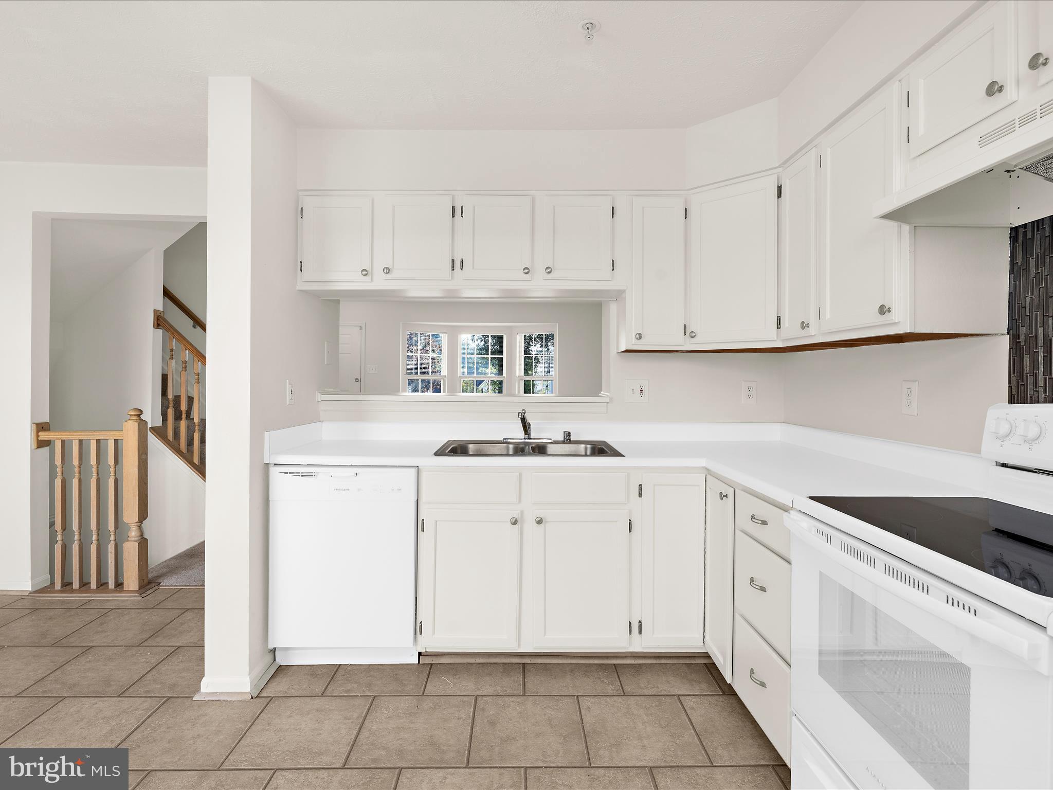 22 Royalty Circle, Unit 22 Owings Mills, MD 21117 - Photo 10 of 37