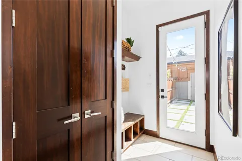 $1,095,000 | 1992 South Grant Street, Denver, CO 80210