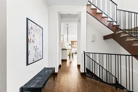 $1,095,000 | 1992 South Grant Street, Denver, CO 80210