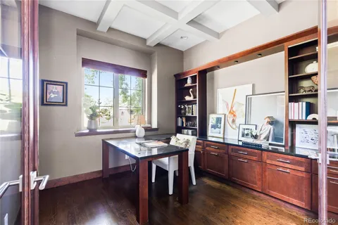 $1,095,000 | 1992 South Grant Street, Denver, CO 80210