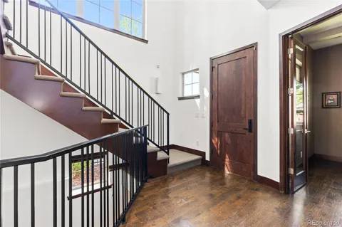 $1,095,000 | 1992 South Grant Street, Denver, CO 80210