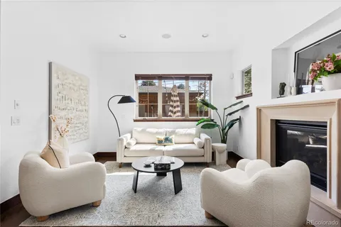 $1,095,000 | 1992 South Grant Street, Denver, CO 80210