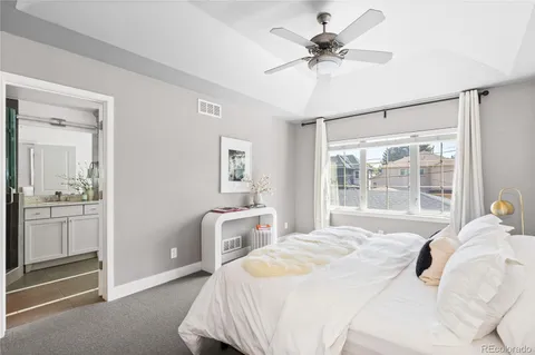 $1,095,000 | 1992 South Grant Street, Denver, CO 80210