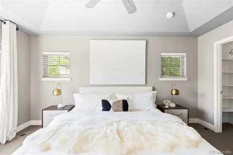 $1,095,000 | 1992 South Grant Street, Denver, CO 80210