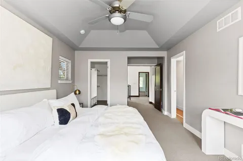 $1,095,000 | 1992 South Grant Street, Denver, CO 80210