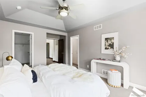 $1,095,000 | 1992 South Grant Street, Denver, CO 80210