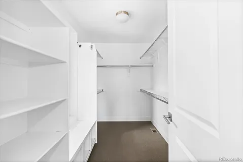 $1,095,000 | 1992 South Grant Street, Denver, CO 80210