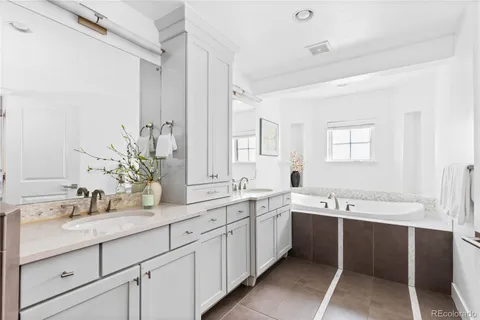 $1,095,000 | 1992 South Grant Street, Denver, CO 80210