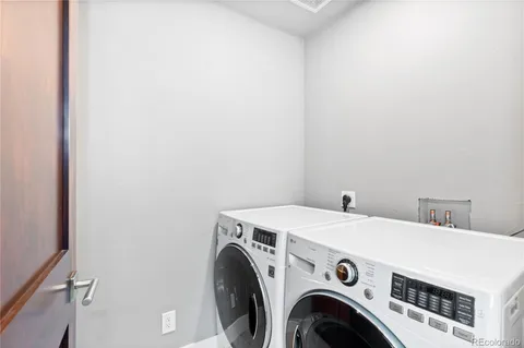 $1,095,000 | 1992 South Grant Street, Denver, CO 80210