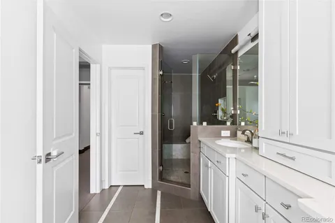 $1,050,000 | 1992 South Grant Street, Denver, CO 80210