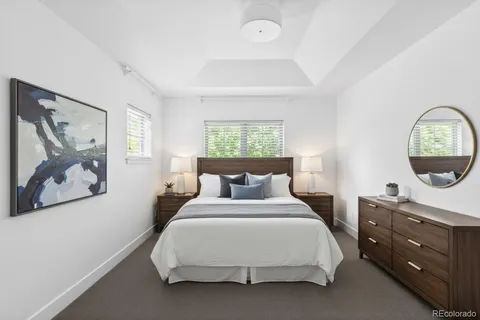 $1,095,000 | 1992 South Grant Street, Denver, CO 80210