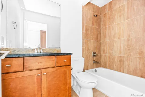 $1,050,000 | 1992 South Grant Street, Denver, CO 80210