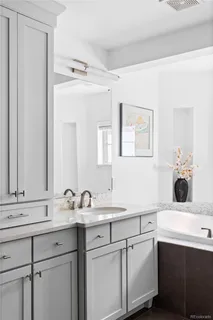 $1,095,000 | 1992 South Grant Street, Denver, CO 80210