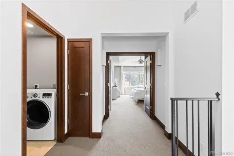 $1,050,000 | 1992 South Grant Street, Denver, CO 80210