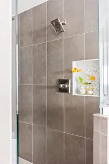 $1,050,000 | 1992 South Grant Street, Denver, CO 80210