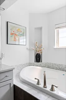 $1,095,000 | 1992 South Grant Street, Denver, CO 80210