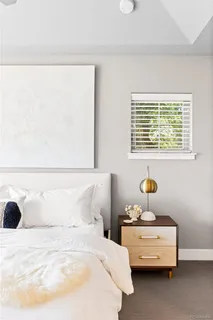 $1,095,000 | 1992 South Grant Street, Denver, CO 80210