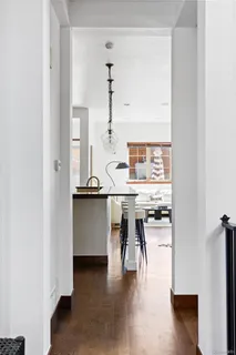 $1,095,000 | 1992 South Grant Street, Denver, CO 80210