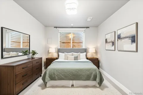 $1,050,000 | 1992 South Grant Street, Denver, CO 80210