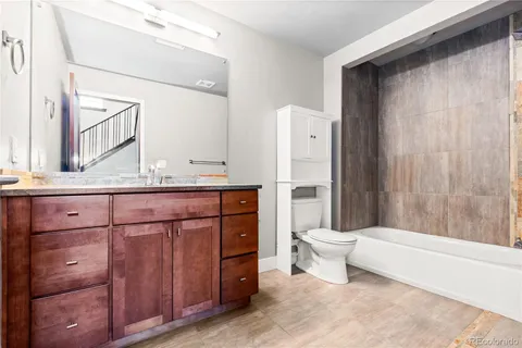 $1,050,000 | 1992 South Grant Street, Denver, CO 80210