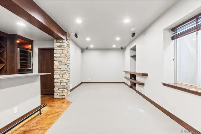 $1,095,000 | 1992 South Grant Street, Denver, CO 80210