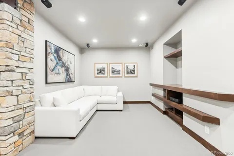 $1,050,000 | 1992 South Grant Street, Denver, CO 80210